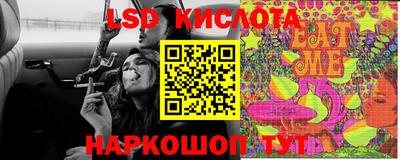 a pvp Ставрополь
