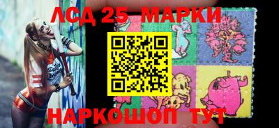 a pvp Ставрополь