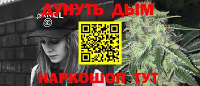 a pvp Ставрополь