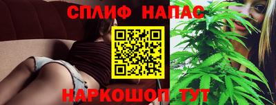 a pvp Ставрополь