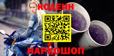 хмурый Среднеуральск