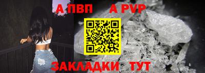 хмурый Среднеуральск