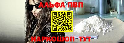 хмурый Среднеуральск